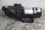 Flotec FP4012 1/2 HP 3450 RPM 115/230VAC Shallow Well Jet Pump-10344598