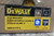 Dewalt DBN18100-2 22500 Pk 1 In Overall Length 1mm Shank Diameter Brad Nails-28511148