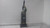 Bissell Commercial BGUPRO12T 1-1/2 Gal Capacity 12 In Path 120V Upright Vacuum-86797949
