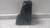 MSA 10128630 100 to 240VAC 47 to 63 Hz Automated Test System-49691804