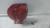 Reelcraft 7850 OMP 1/2 In Inside Dia 50 Ft Length Red Spring Return Hose Reel-55030991