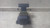 Palmgren 9629745 6 In Maximum Jaw Opening Heavy Duty Combination Vise-85135274
