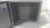Wiegmann N412161610C 16 In Width 16 In Height 10 In Depth Gray Steel Enclosure-42062314