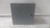Wiegmann N412161610C 16 In Width 16 In Height 10 In Depth Gray Steel Enclosure-42062314
