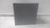 Wiegmann N412161610C 16 In Width 16 In Height 10 In Depth Gray Steel Enclosure-42062314