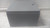 Wiegmann N412161610C 16 In Width 16 In Height 10 In Depth Gray Steel Enclosure-42062314