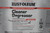 Rust-Oleum Professional 352254 275 Gal Container Size Cleaner/Degreaser-37814095