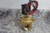 Redhat EF8210G054 1 In NPTF Inlet/Outlet 120VAC Solenoid Valve-50431341