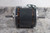 Berner 011F5042F1X18C-TE 1/5 HP 1600 RPM 120/208/240VAC Replacement Motor-70127468
