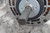 Berner 011F5042F1X18C-TE 1/5 HP 1600 RPM 120/208/240VAC Replacement Motor-70127468