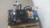 Monarch ZTJ000649 10 HP 1800 RPM 208-230/460VAC 10.5 GPM Hydraulic Power Unit-26322614