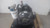 Monarch ZTJ000649 10 HP 1800 RPM 208-230/460VAC 10.5 GPM Hydraulic Power Unit-26322614