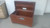 Crescent Jobox 2-653990 10.5 Cu Ft Storage Capacity Brown Steel Jobsite Box-35524204