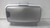 Fellowes 9573301 120VAC 440 CFM 1100 Sq Ft Max Coverage Portable Air Cleaner-65140989