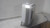 Fellowes 9573301 120VAC 440 CFM 1100 Sq Ft Max Coverage Portable Air Cleaner-65140989