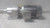 Nord SK572.1-112MP/4, 19.57 5 Input HP 90 RPM 230/460VAC AC Gearmotor-23392468