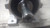 Nord SK572.1-112MP/4, 19.57 5 Input HP 90 RPM 230/460VAC AC Gearmotor-23392468