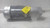 Nord SK572.1-112MP/4, 19.57 5 Input HP 90 RPM 230/460VAC AC Gearmotor-23392468
