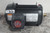 U.S. Motors U5P1DCR 5 HP 3520 RPM 208-230/460VAC 3-Phase General Purpose Motor-82900455
