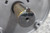 U.S. Motors U5P1DCR 5 HP 3520 RPM 208-230/460VAC 3-Phase General Purpose Motor-82900455