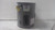 Rheem EGSP20 19.9 Gal 208V 2000W Single Phase Electric Water Heater-88622949