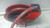 Reelcraft RS7925 OLP 3/4 In Inside Diameter 25 Ft Length Spring Return Hose Reel-55927622