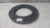 Brand Name FLCS1RFSW800 8 In Pipe Size 13-1/2 In Flange Outside Dia Pipe Flange-47804234