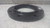 Brand Name FLCS1RFSW800 8 In Pipe Size 13-1/2 In Flange Outside Dia Pipe Flange-47804234