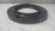 Brand Name FLCS1RFSW800 8 In Pipe Size 13-1/2 In Flange Outside Dia Pipe Flange-47804234