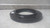 Brand Name FLCS1RFSW800 8 In Pipe Size 13-1/2 In Flange Outside Dia Pipe Flange-47804234