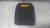 Fluke C280 9 In Overall Height 7-3/8 In Overall Width Soft Carrying Case-90313340