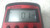 Amprobe 34XR-A 1000V Max AC/DC Voltage LCD Display Digital Multimeter-60033433