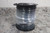 Southwire 22973201 500 Ft L 10 AWG 600VAC Stranded Building Wire-50603427