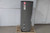 Rheem-Ruud ST80 80 Gal Tank Capacity 2 In NPT Inlet Connection Storage Tank-75129745