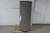 Rheem-Ruud ST80 80 Gal Tank Capacity 2 In NPT Inlet Connection Storage Tank-75129745