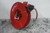 Reelcraft 5650 OLPSMR 3/8 In Inside Diameter 50 Ft L Spring Return Hose Reel-35258659