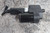 Thomson Linear K2G20-12V-BR-04 4 In Stroke Length 12 VDC Linear Actuator-74291643