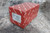 Starrett 660 7.5 In Maximum Reach Magnetic-Base Indicator Holder-67485056