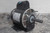 U.S. Motors L25C 1/3 HP 1075 RPM 115VAC Direct Drive Blower Motor-47759043