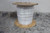 Brand Name TXL10-9 1,000 Ft Length 10 AWG White Primary Wire-27948374