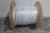 Brand Name TXL10-9 1,000 Ft Length 10 AWG White Primary Wire-27948374