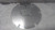 Pentair/Pentek ES12NA415-75 2 In NPT Connection 150 Max PSI Bag Filter Housing-12503221