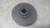 Brand Name 2VP75X1-3/8 1-3/8 In Bore Diameter Variable Pitch V-Belt Pulley-22742294