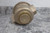 Watts 1 LF 223 1 In NPT x NPT Connection Brass Water Pressure Reducing Valve-55639827