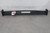 Malco MB48A 135° Max Bending Angle 48 In Max Bending Width Portable Mini Brake-17703188