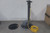 Tennant 9007336 1-1/2 HP 175 RPM 120VAC 20 In Machine Size Floor Scrubber-75396739