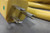 Tennant 9007336 1-1/2 HP 175 RPM 120VAC 20 In Machine Size Floor Scrubber-75396739