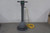 Tennant 9007336 1-1/2 HP 175 RPM 120VAC 20 In Machine Size Floor Scrubber-75396739