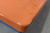 Dandy UDL-250 550 Lb Load Capacity Manual Mobile Scissor-Lift Table-89615336