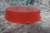 Caplugs T-1050 052801HB 500 Pk 3.88 In Overall Diameter Red Tapered Cap/Plug-67536966